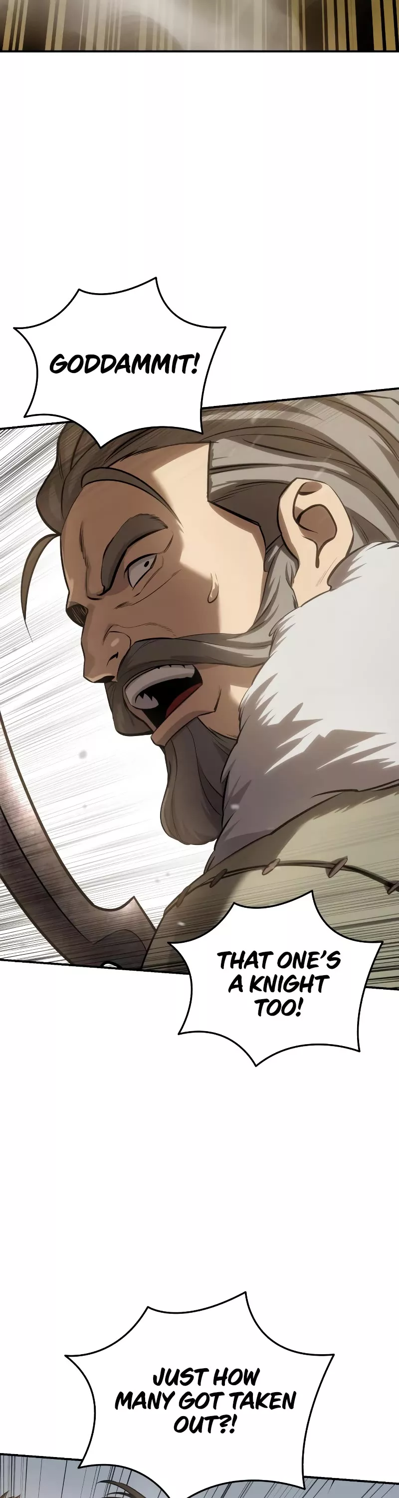 Star-Fostered Swordmaster, chapter 61, image 34