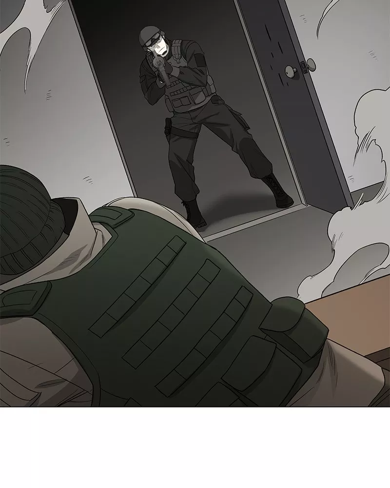 The Boxer, chapter 91, image 130