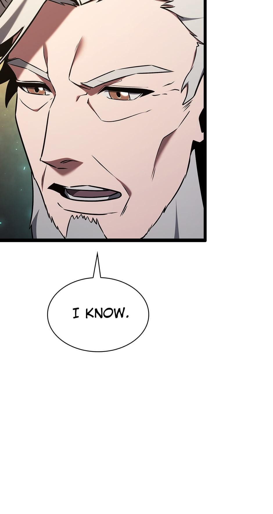 The Beginning After the End, chapter 178, image 181