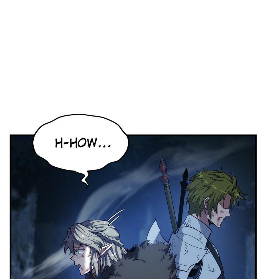 The Beginning After the End, chapter 252, image 25
