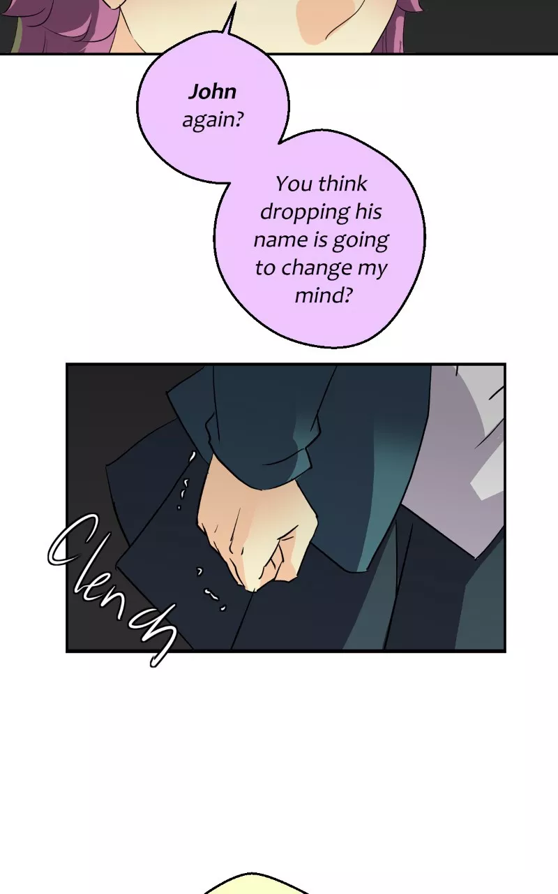 unOrdinary, chapter 200, image 22