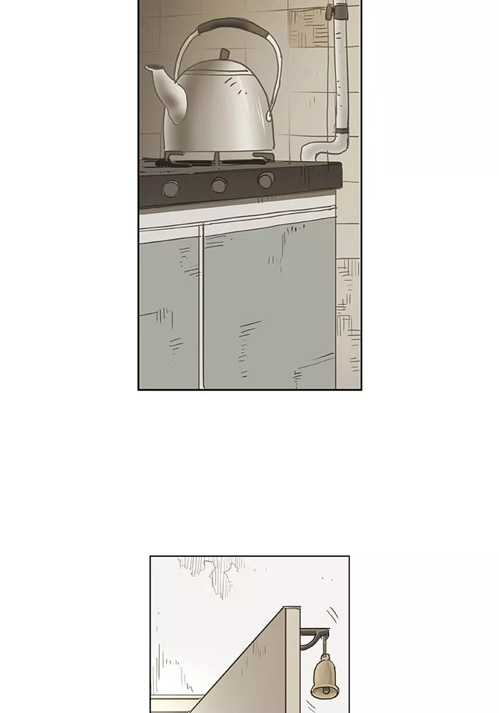 The Boxer, chapter 23, image 109