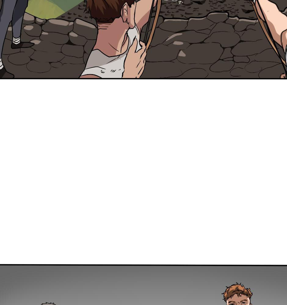 The Beginning After the End, chapter 8, page 67