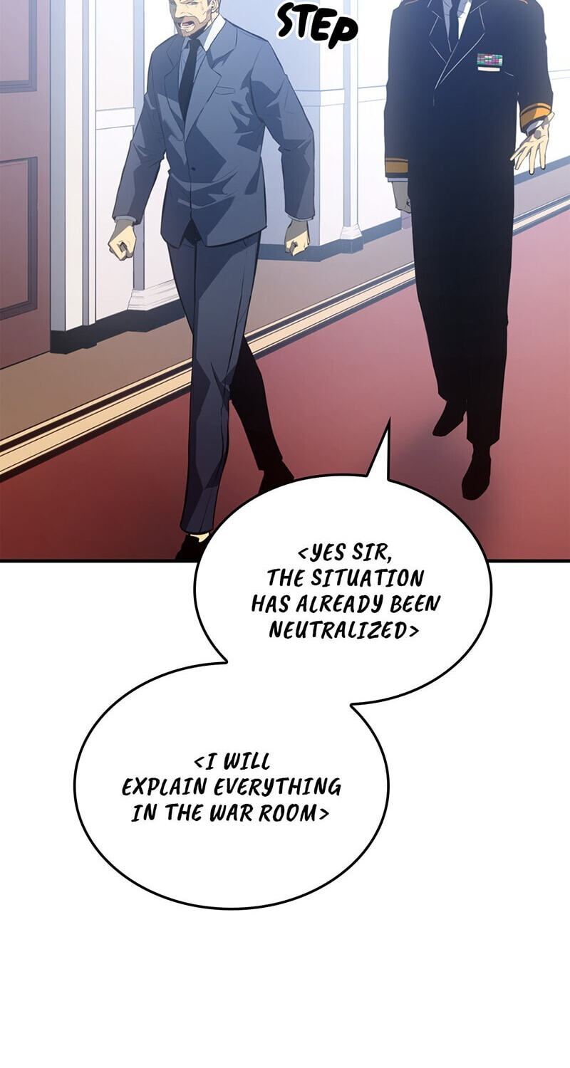 Solo Leveling, chapter 179.5, image 40