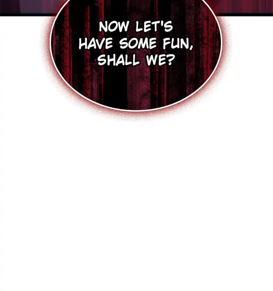 Revenge of the Baskerville Bloodhound, chapter 3, image 7