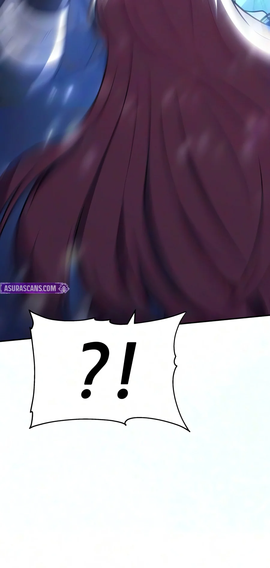 The Knight King Who Returned with a God, chapter 182, image 15