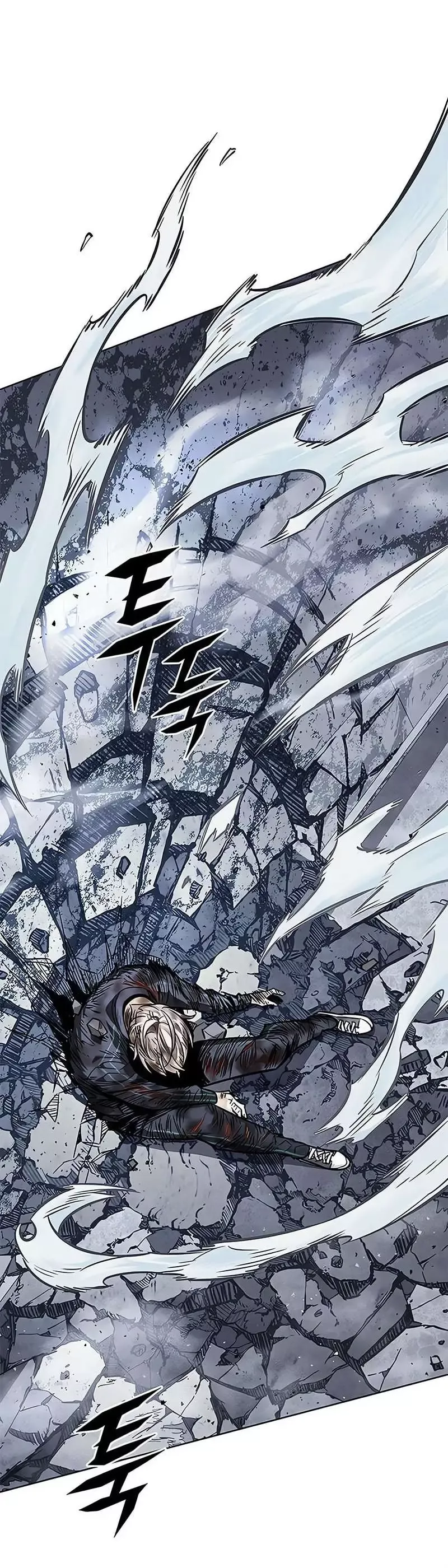 Eleceed, chapter 357, image 20