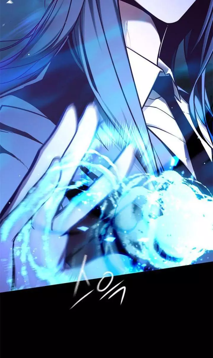Eleceed, chapter 132, image 21
