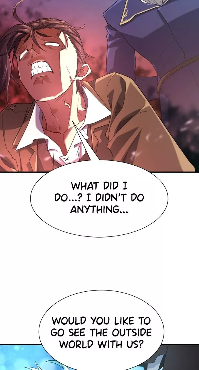The Greatest Estate Developer, chapter 170, image 38