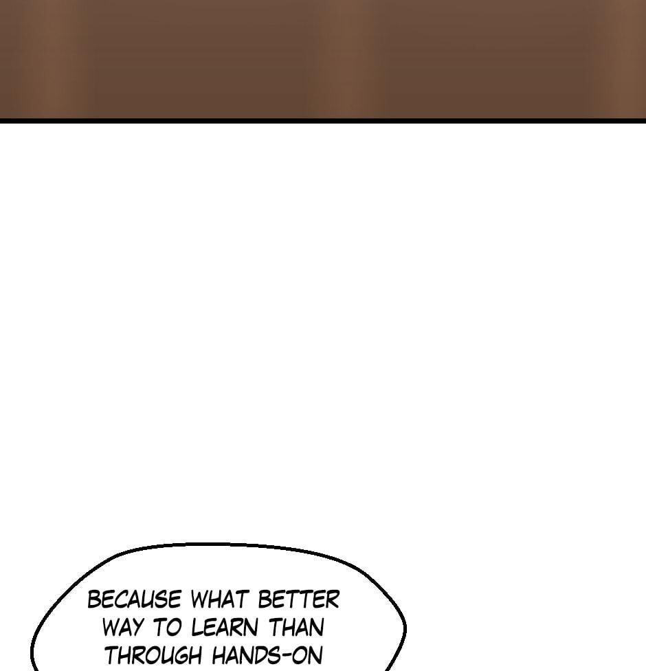 The Beginning After the End, chapter 92, image 57