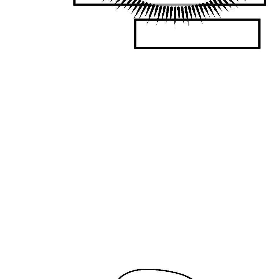 The Beginning After the End, chapter 112, image 70