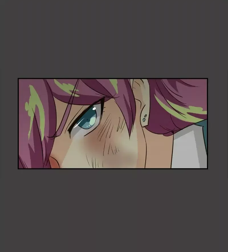 unOrdinary, chapter 125, image 31