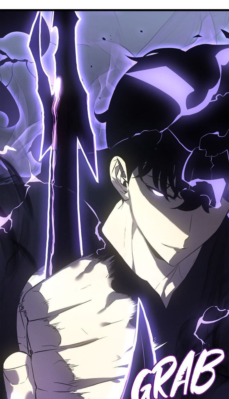 Solo Leveling, chapter 179.4, image 113