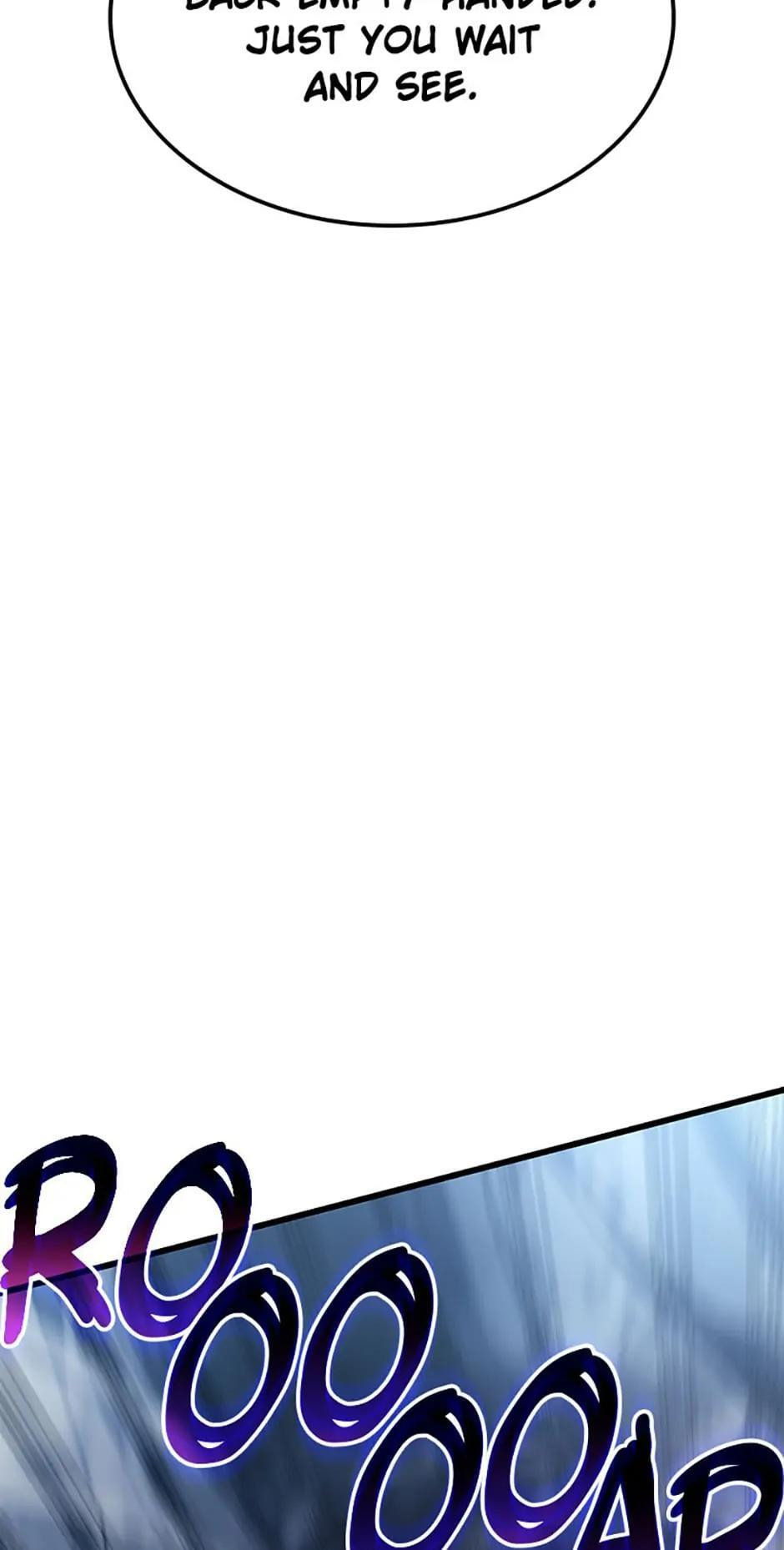 Revenge of the Baskerville Bloodhound, chapter 36, image 12
