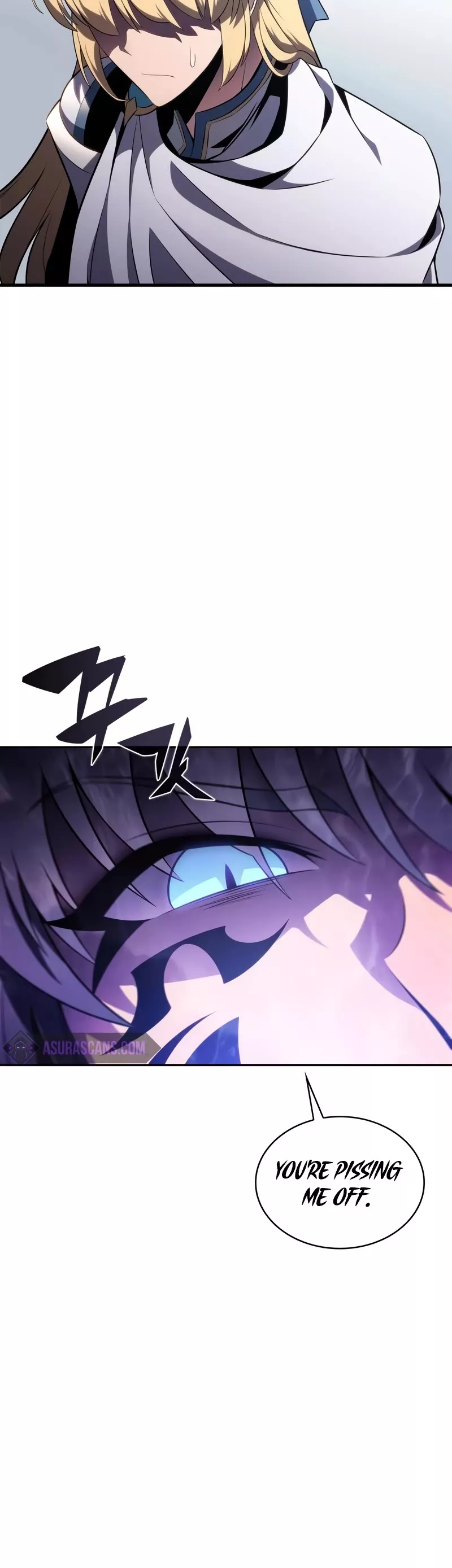 Solo Max-Level Newbie, chapter 165, image 26