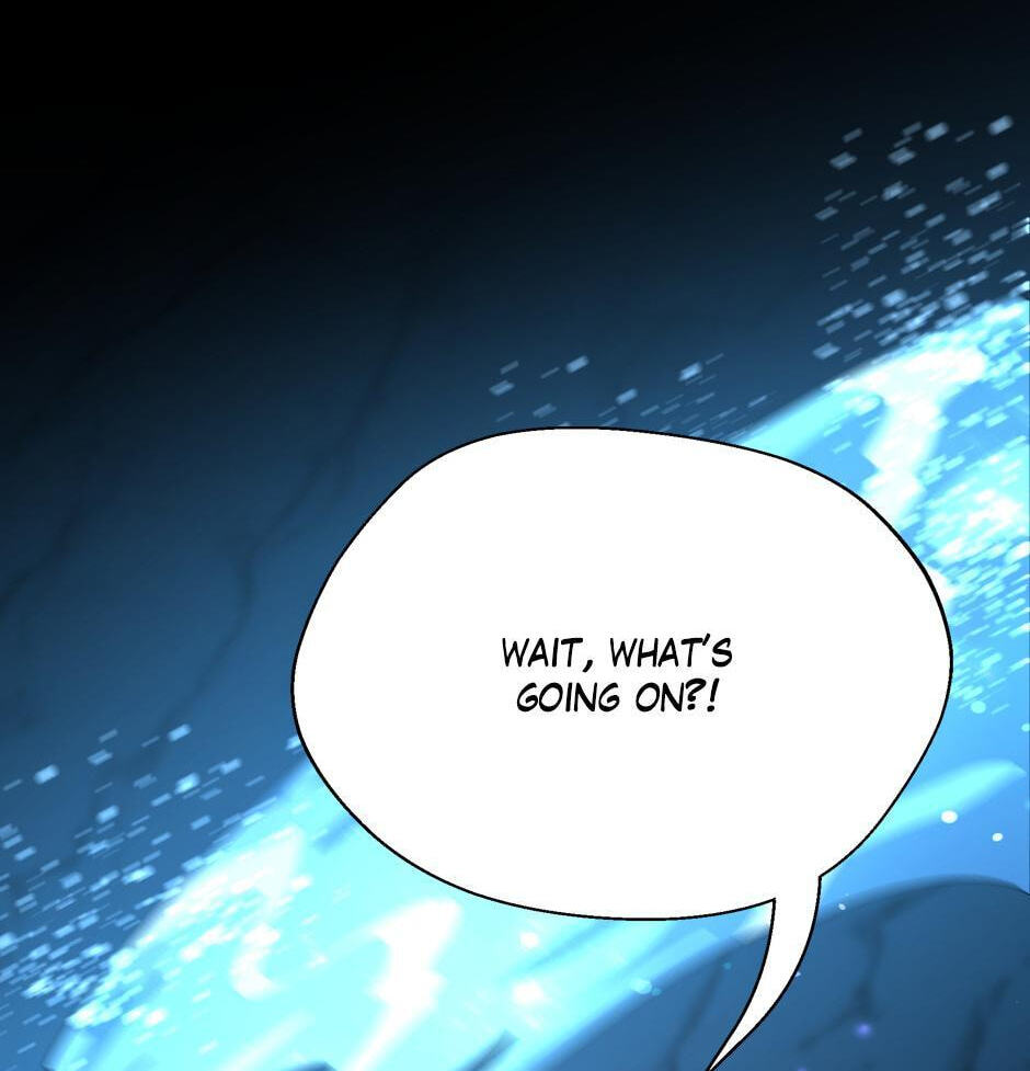 The Beginning After the End, chapter 151, image 147