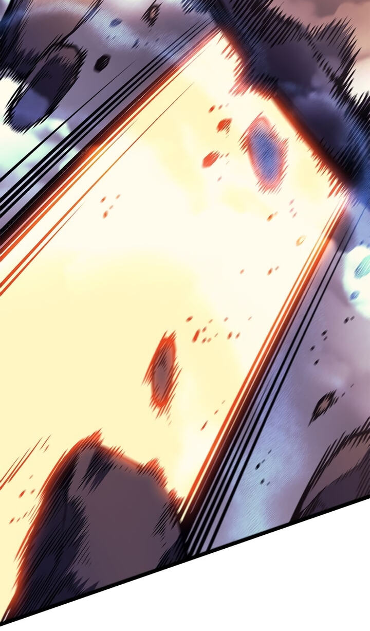 Solo Leveling, chapter 59, page 29