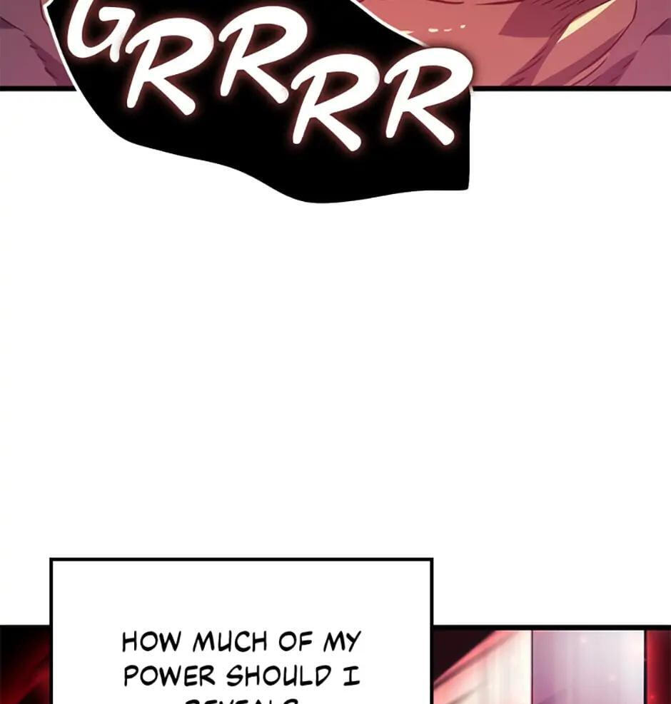 Revenge of the Baskerville Bloodhound, chapter 11, image 88