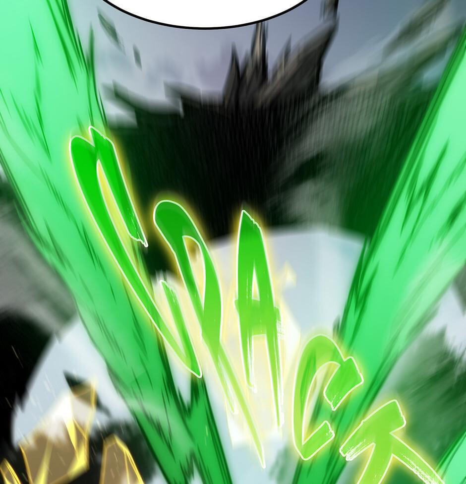 The Beginning After the End, chapter 248, image 48