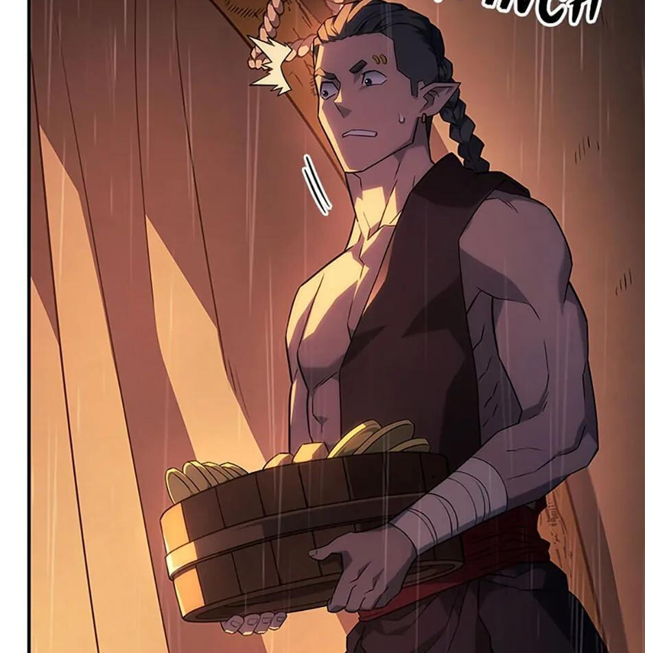 Revenge of the Baskerville Bloodhound, chapter 44, image 37