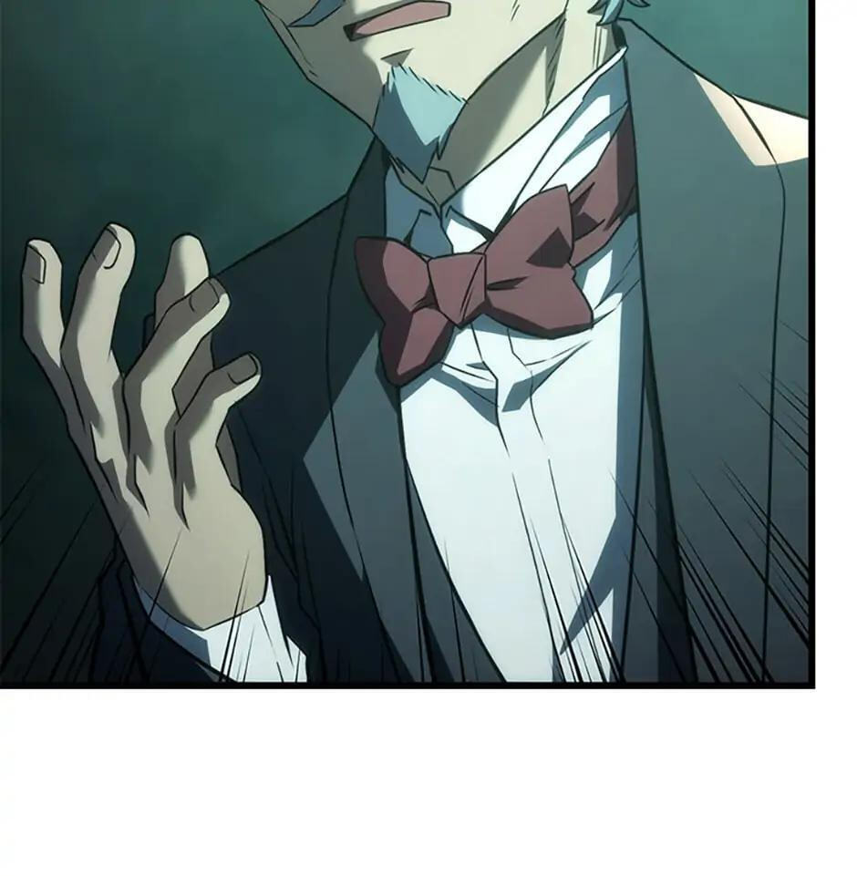 Revenge of the Baskerville Bloodhound, chapter 22, image 37