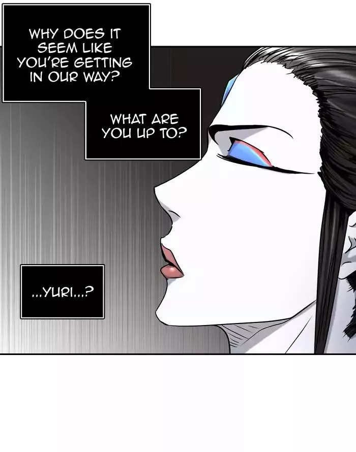 Tower of God, chapter 399, image 89