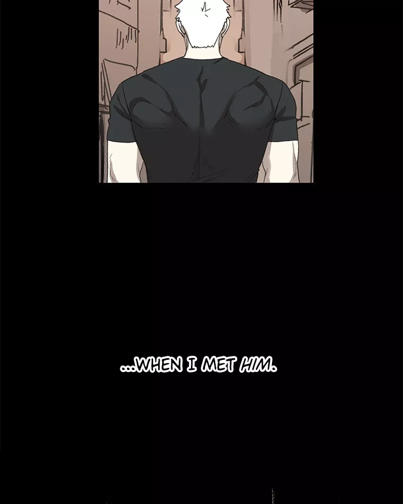 The Boxer, chapter 89, image 46