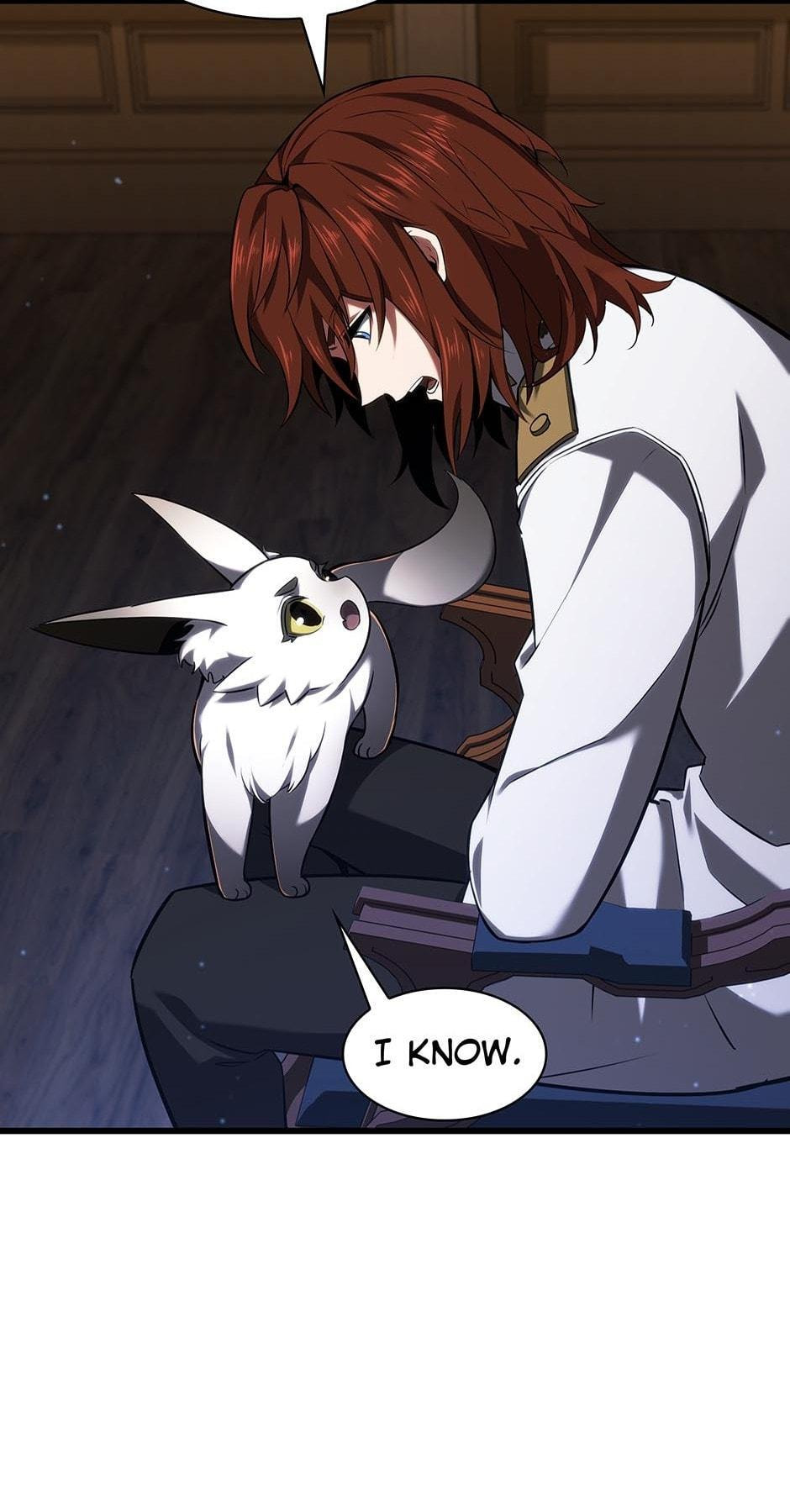 The Beginning After the End, chapter 185, image 36
