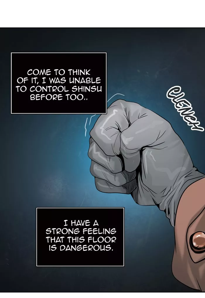 Tower of God, chapter 314, image 90