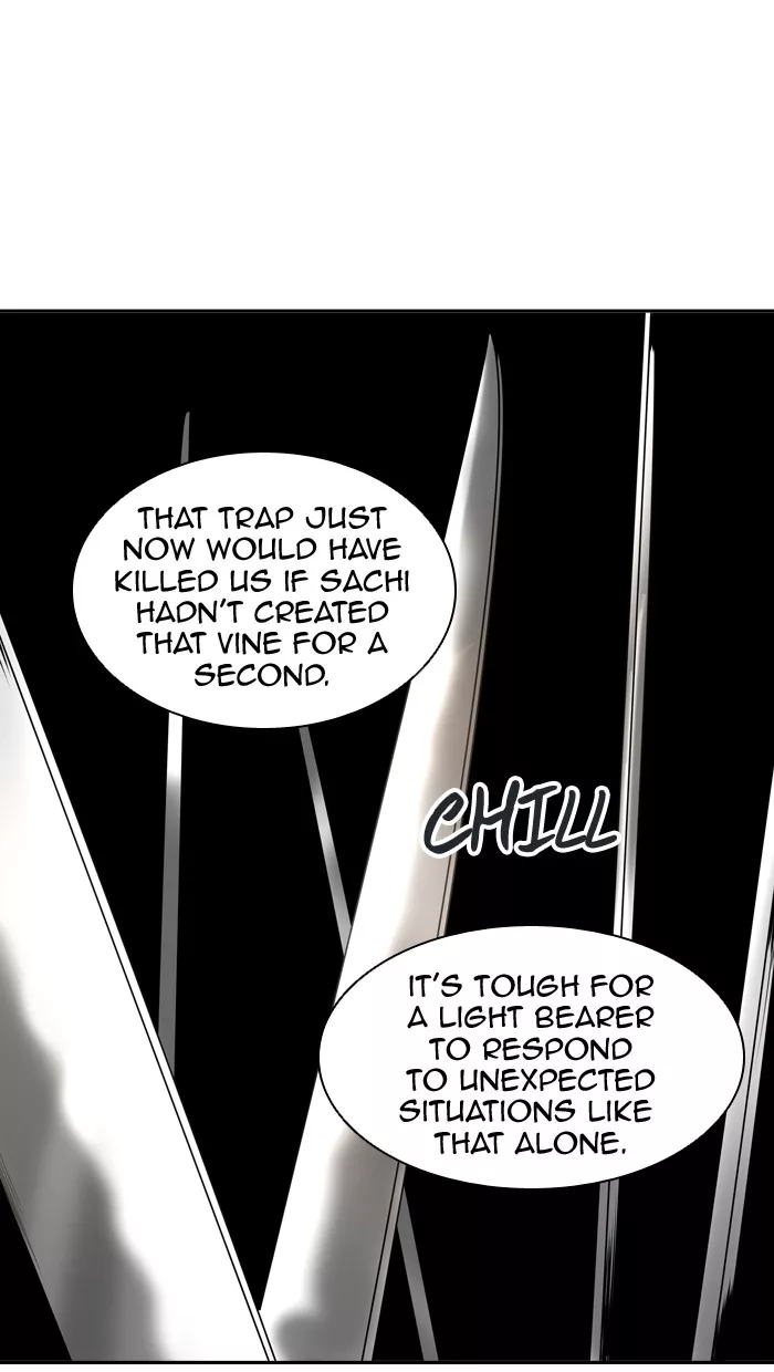 Tower of God, chapter 309, image 54