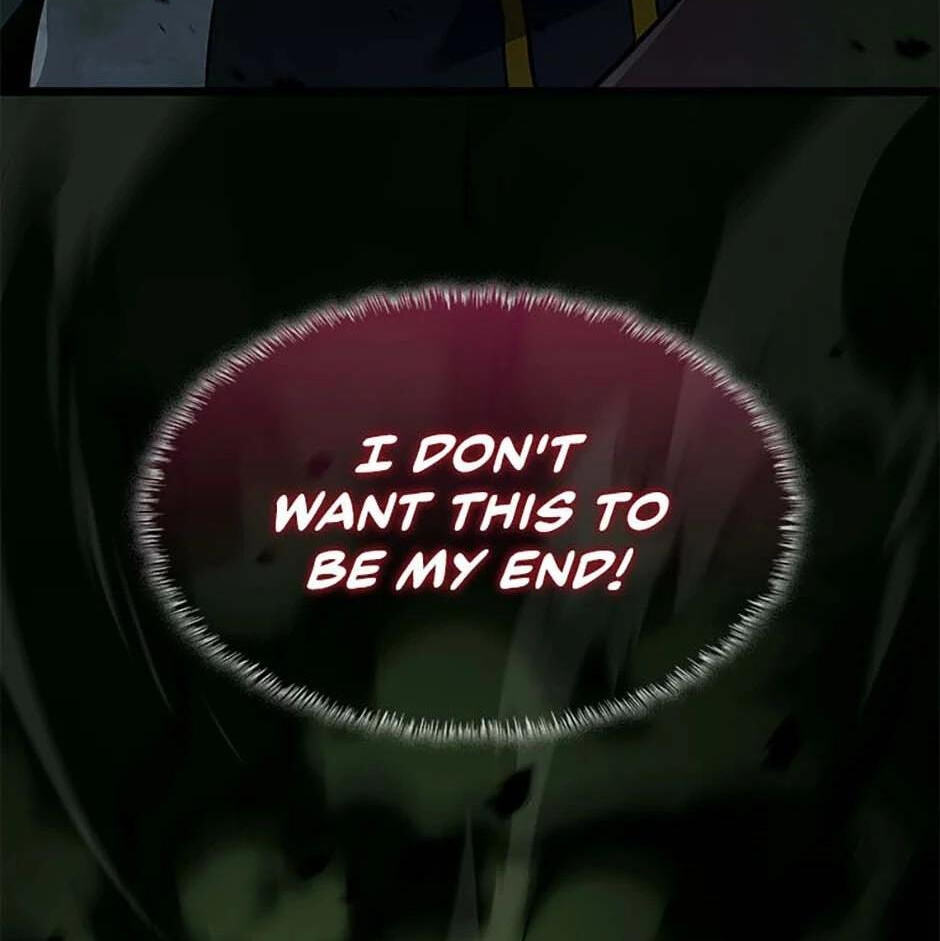 Revenge of the Baskerville Bloodhound, chapter 94, image 118
