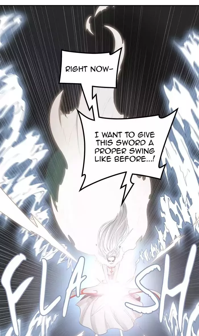 Tower of God, chapter 400, image 89
