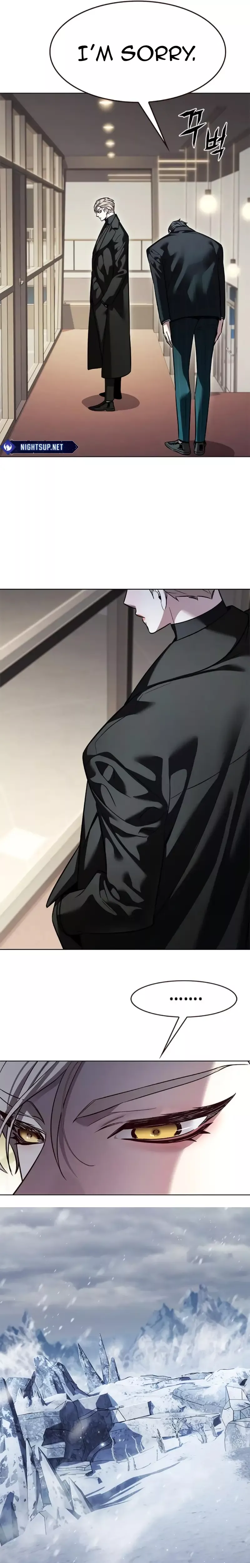 Eleceed, chapter 327, image 28