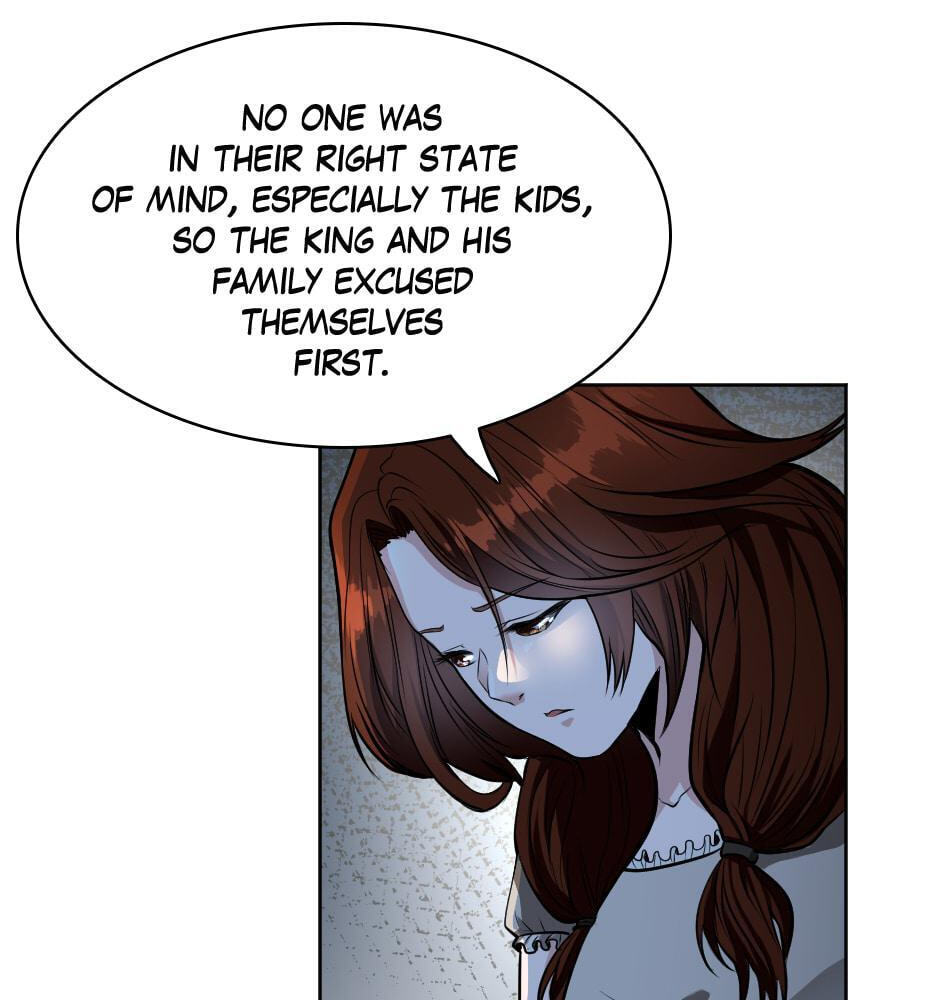 The Beginning After the End, chapter 44, image 70