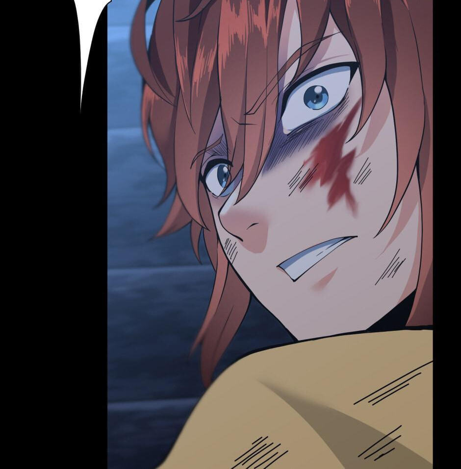 The Beginning After the End, chapter 118, image 66