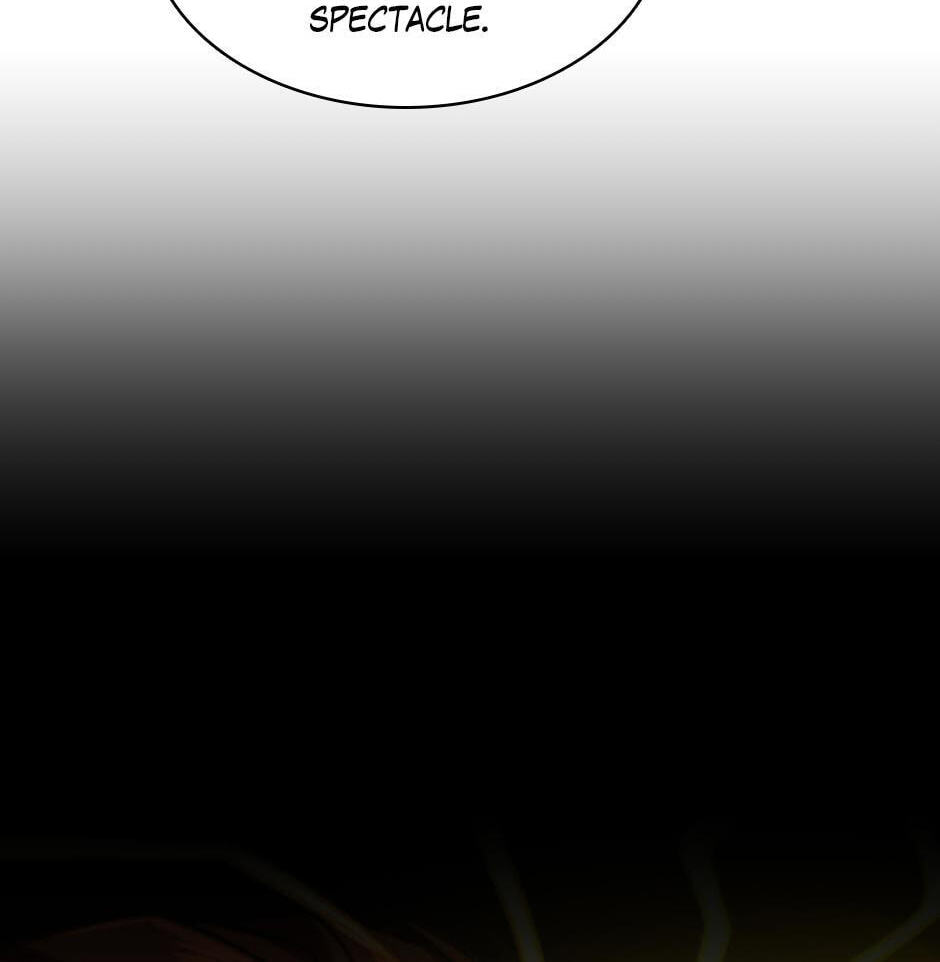 The Beginning After the End, chapter 33, image 82