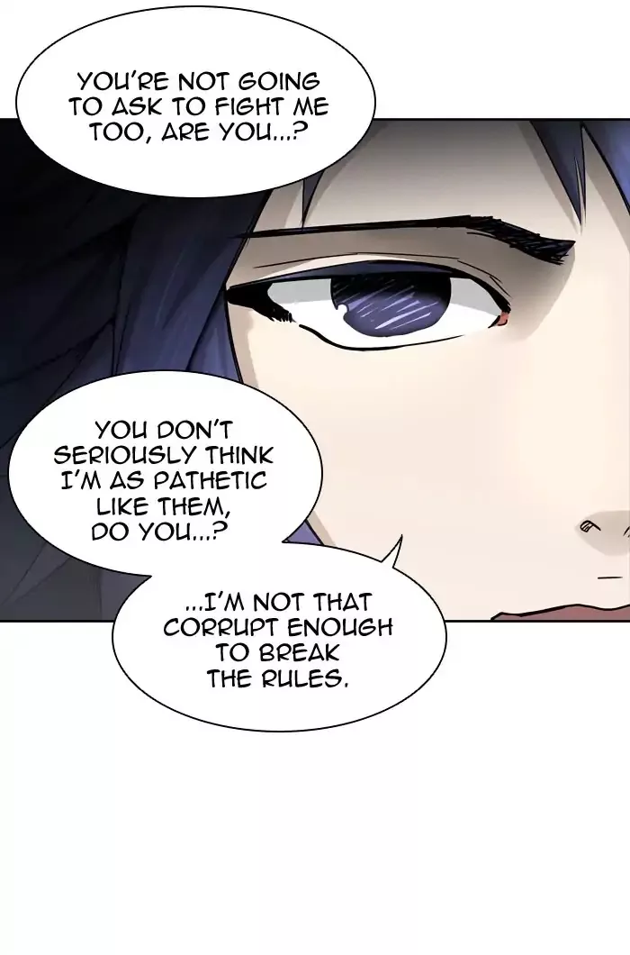 Tower of God, chapter 441, image 81