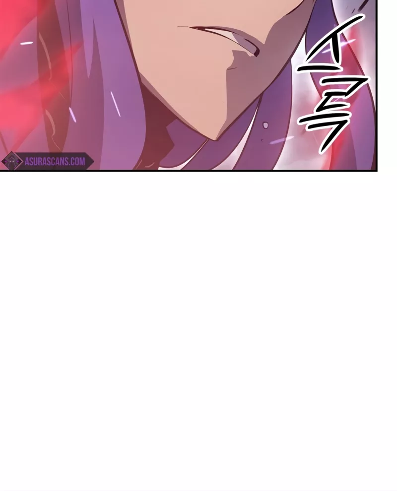 Solo Leveling: Ragnarok, chapter 18, image 33