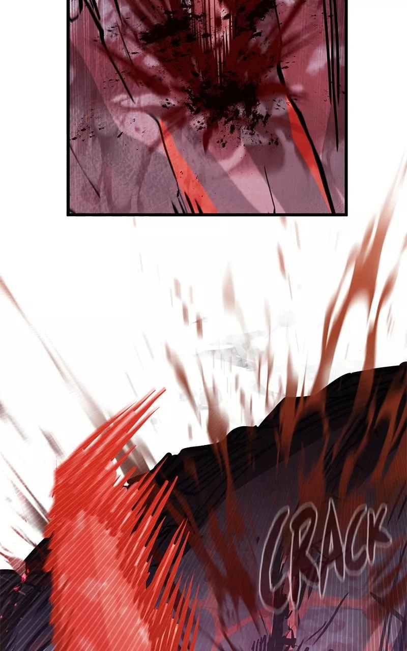 The Regressed Mercenary Has a Plan, chapter 27, image 91