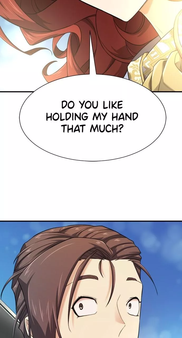 The Greatest Estate Developer, chapter 186, image 27