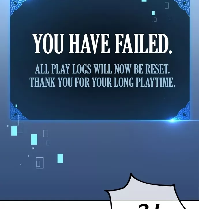 I Killed the Main Player, chapter 101, image 59