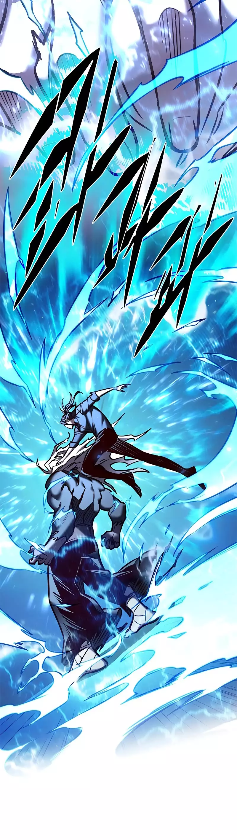 Eleceed, chapter 278, image 31