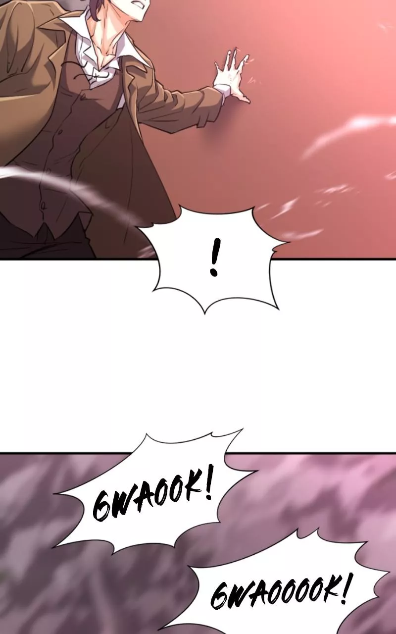 The Greatest Estate Developer, chapter 76, image 107