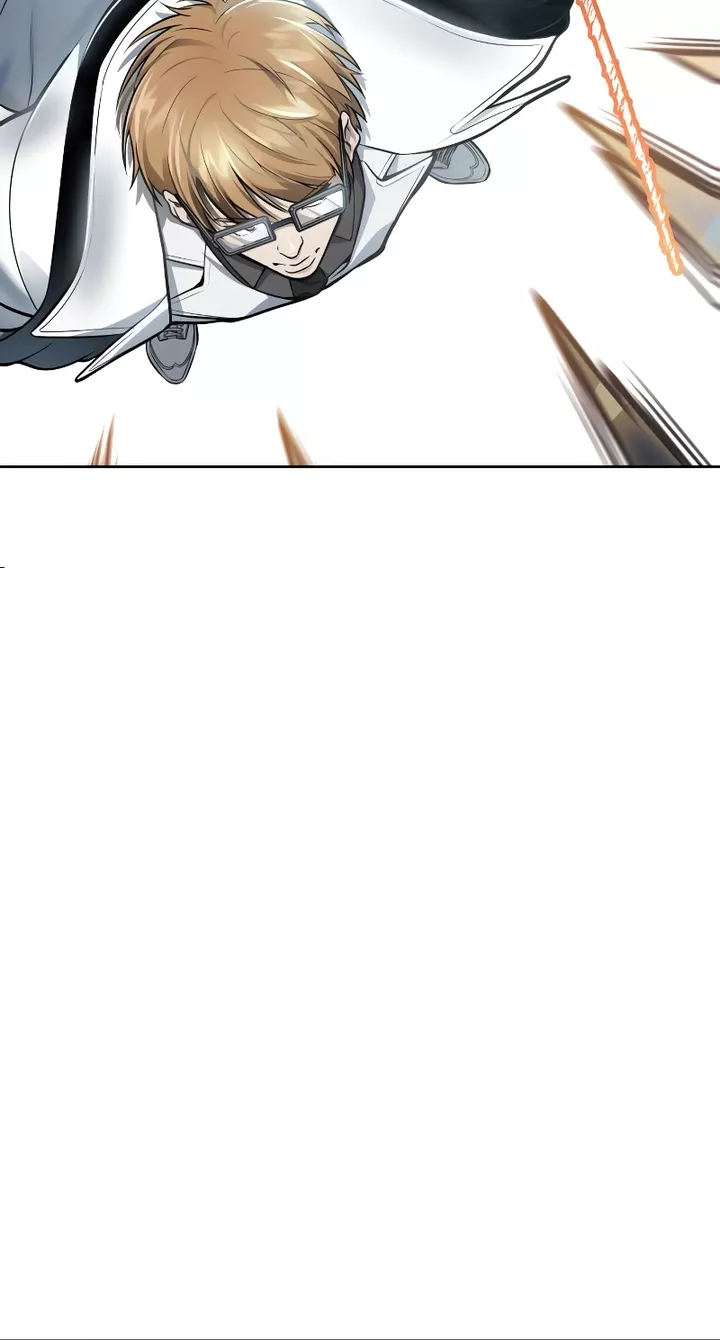Tower of God, chapter 635, image 80