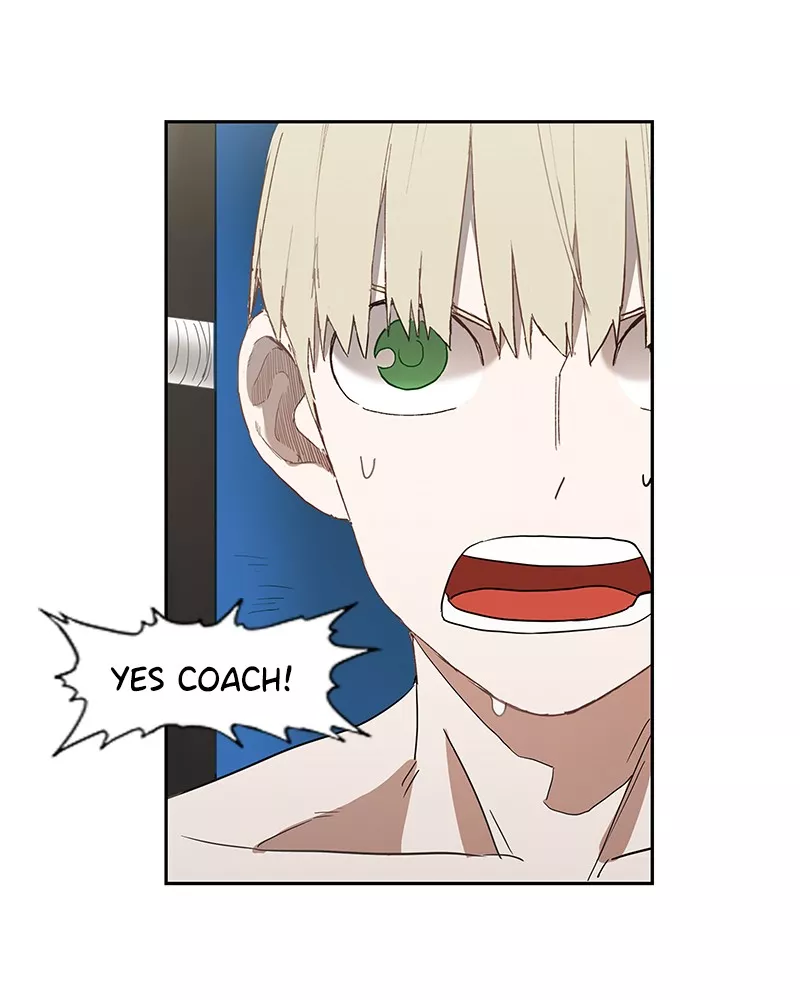 The Boxer, chapter 35, image 128