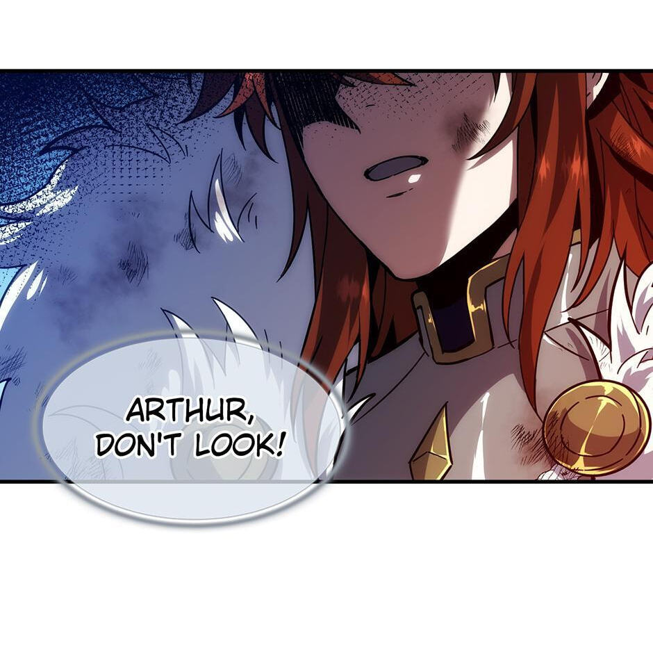 The Beginning After the End, chapter 256, image 12