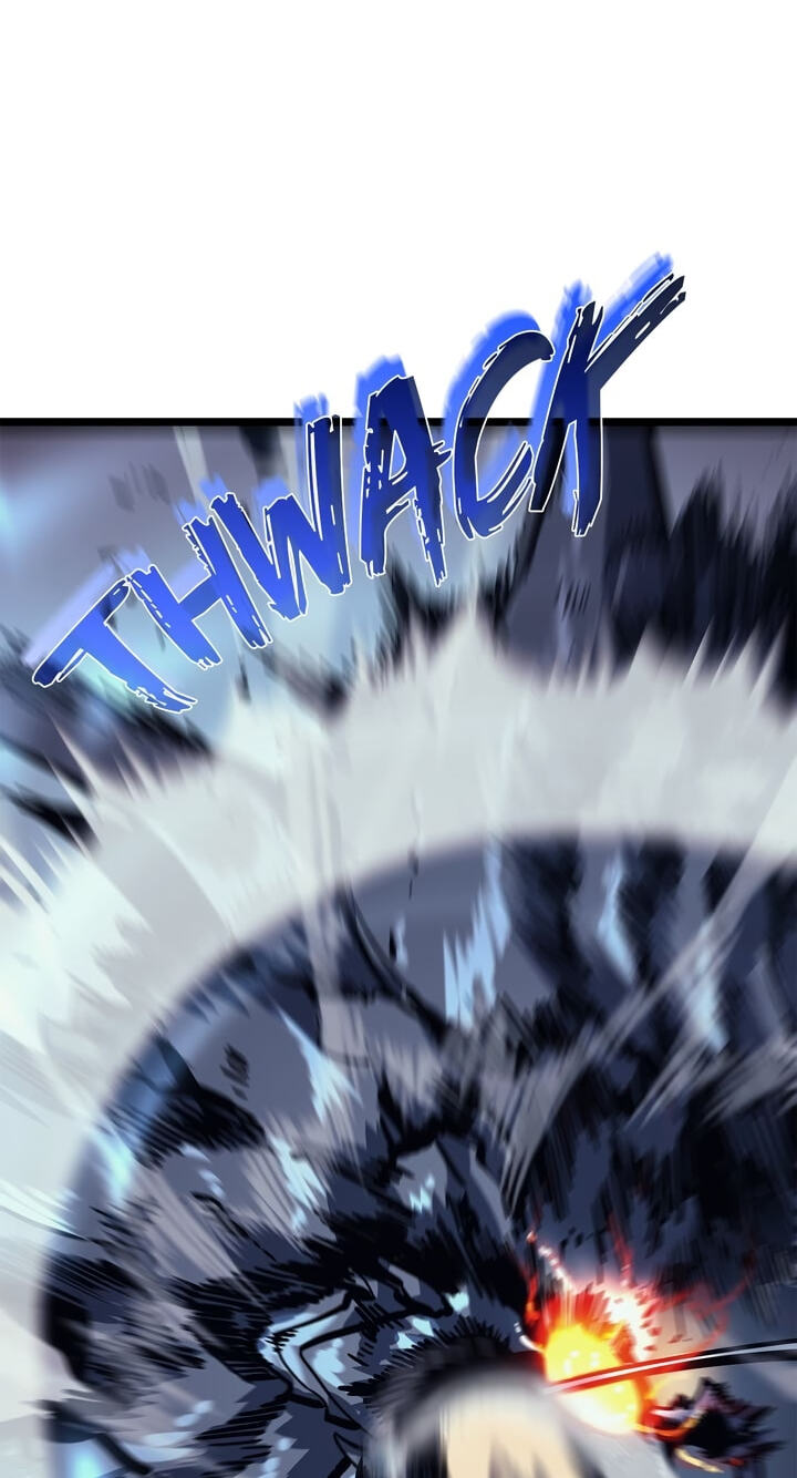 Solo Leveling, chapter 102, image 65
