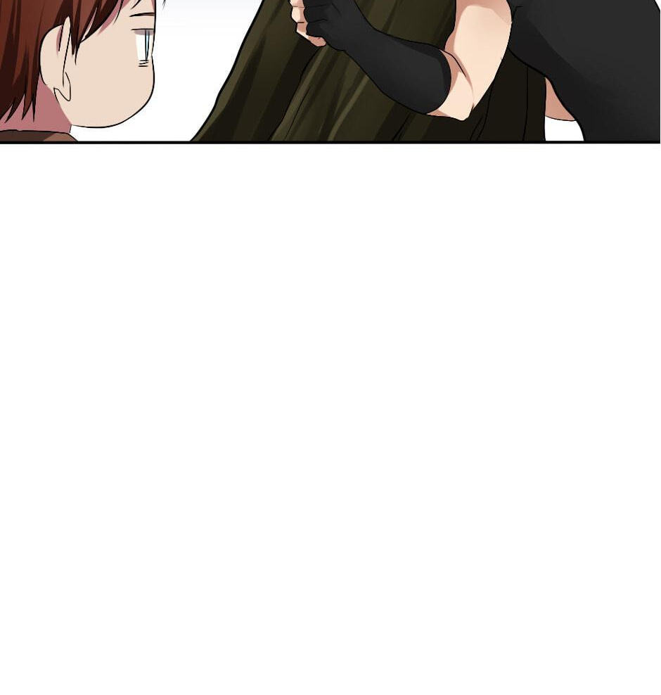 The Beginning After the End, chapter 7, page 100