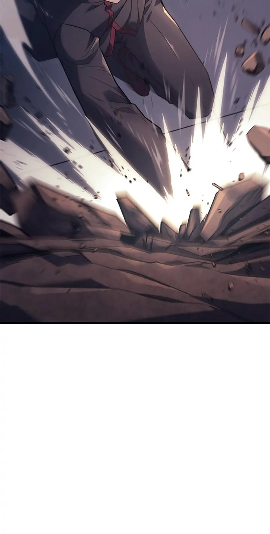 Revenge of the Baskerville Bloodhound, chapter 13, image 102