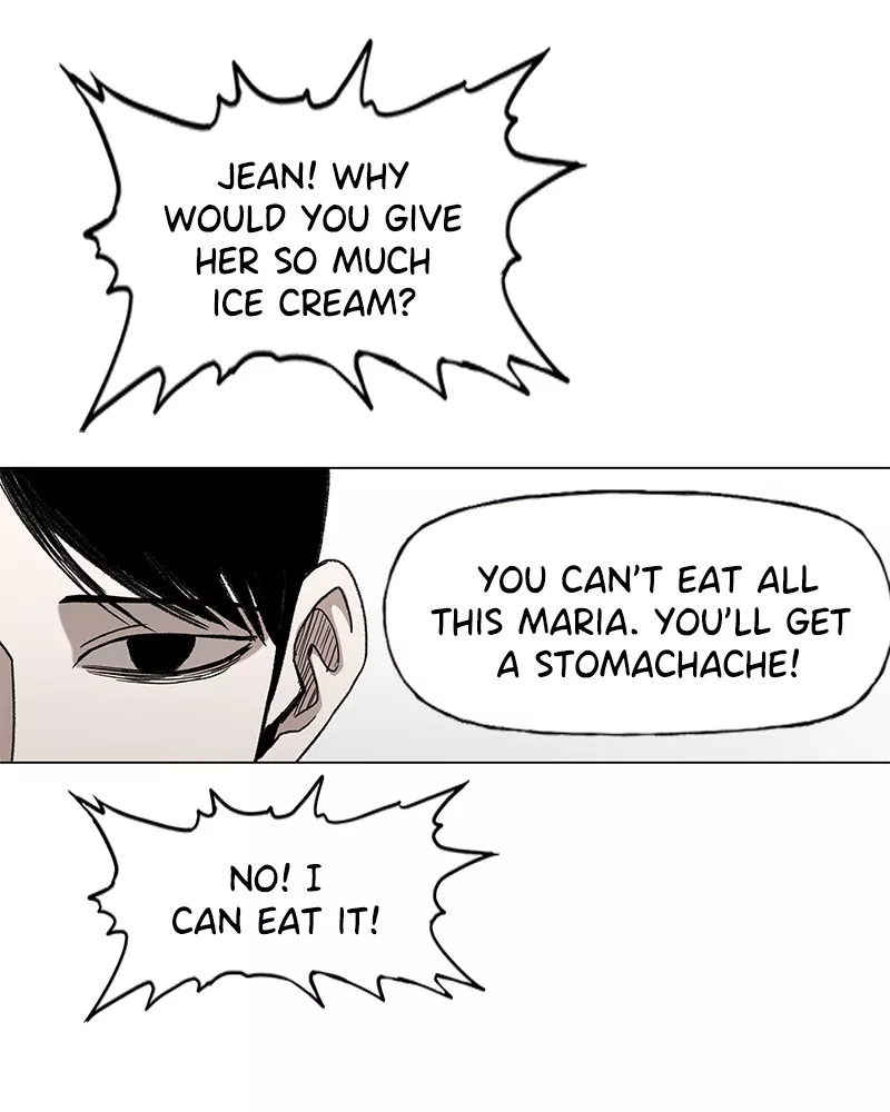 The Boxer, chapter 62, image 35